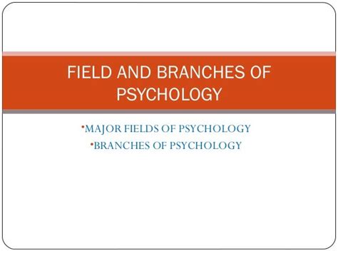 bestlink branches|BS in Psychology .